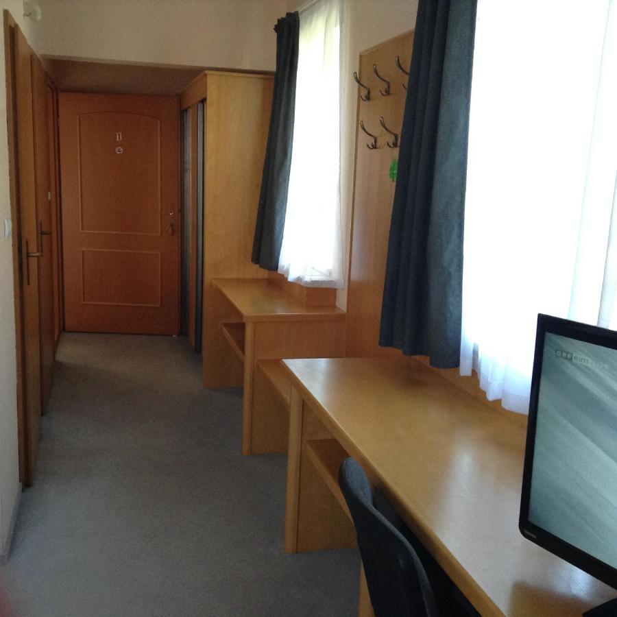 Hotel Zsida Szentgotthard Ngoại thất bức ảnh
